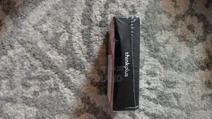 Lenovo Earpod