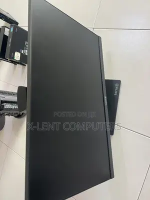 Monitor Edgeless
