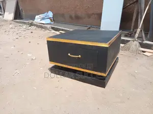 Available Tv Stand