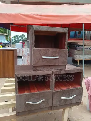 Available Tv Stand