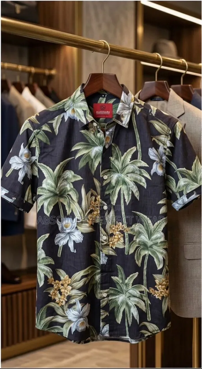 Short in Sizes for Men Sale