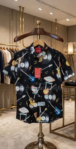 Short in Sizes for Men Sale