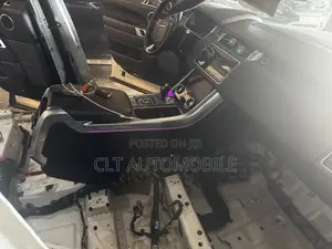 CLT Automobile