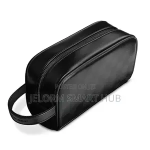 Wiwu Phantom Numeric Lock Pouch