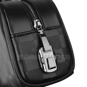 Wiwu Phantom Numeric Lock Pouch