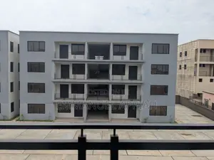 3bdrm Apartment in Achimota for rent