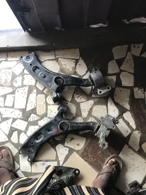 Original Home Used Lower Arm for CRV 2017-2021