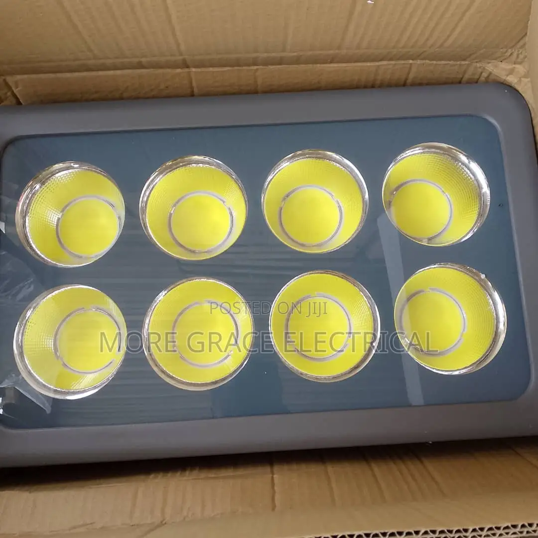 Flood Lights 400w