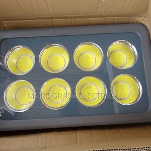Flood Lights 400w