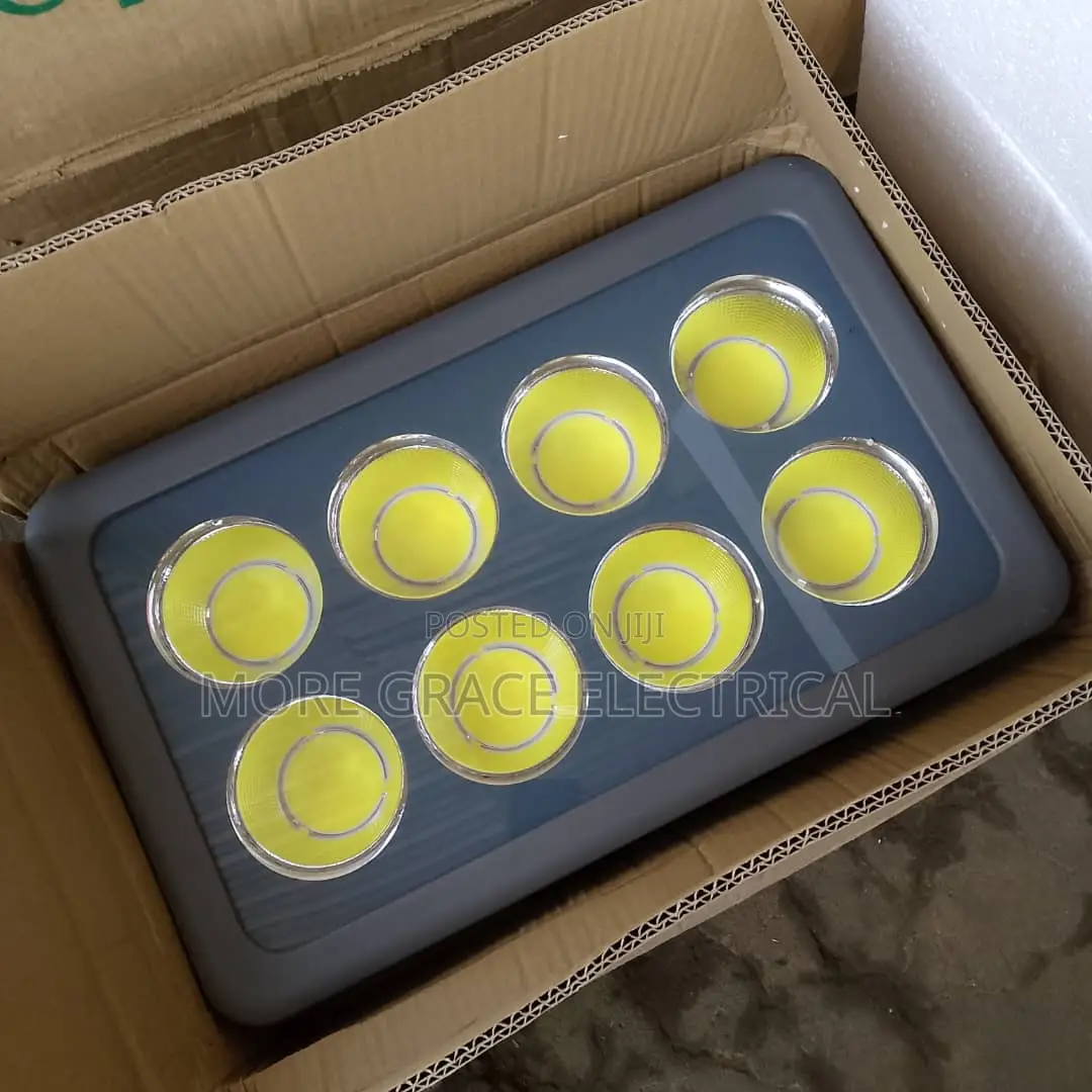 Flood Lights 400w
