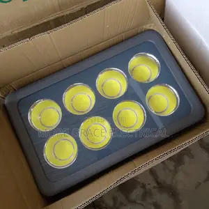 Flood Lights 400w