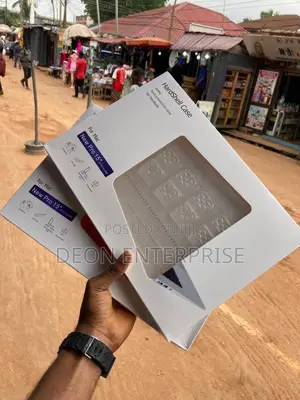 Macbook Hardshell Case
