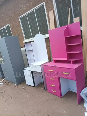 Available Dressing Mirror