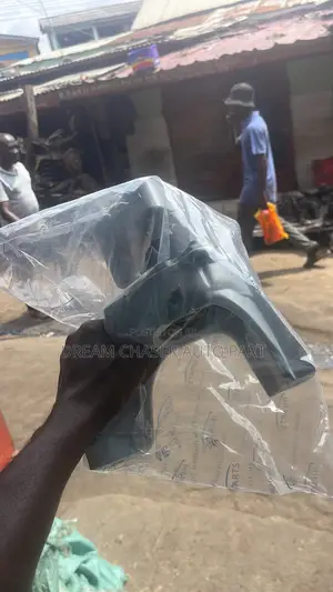 Engine Seat for Honda Civic 1.5 and Accord 2.0