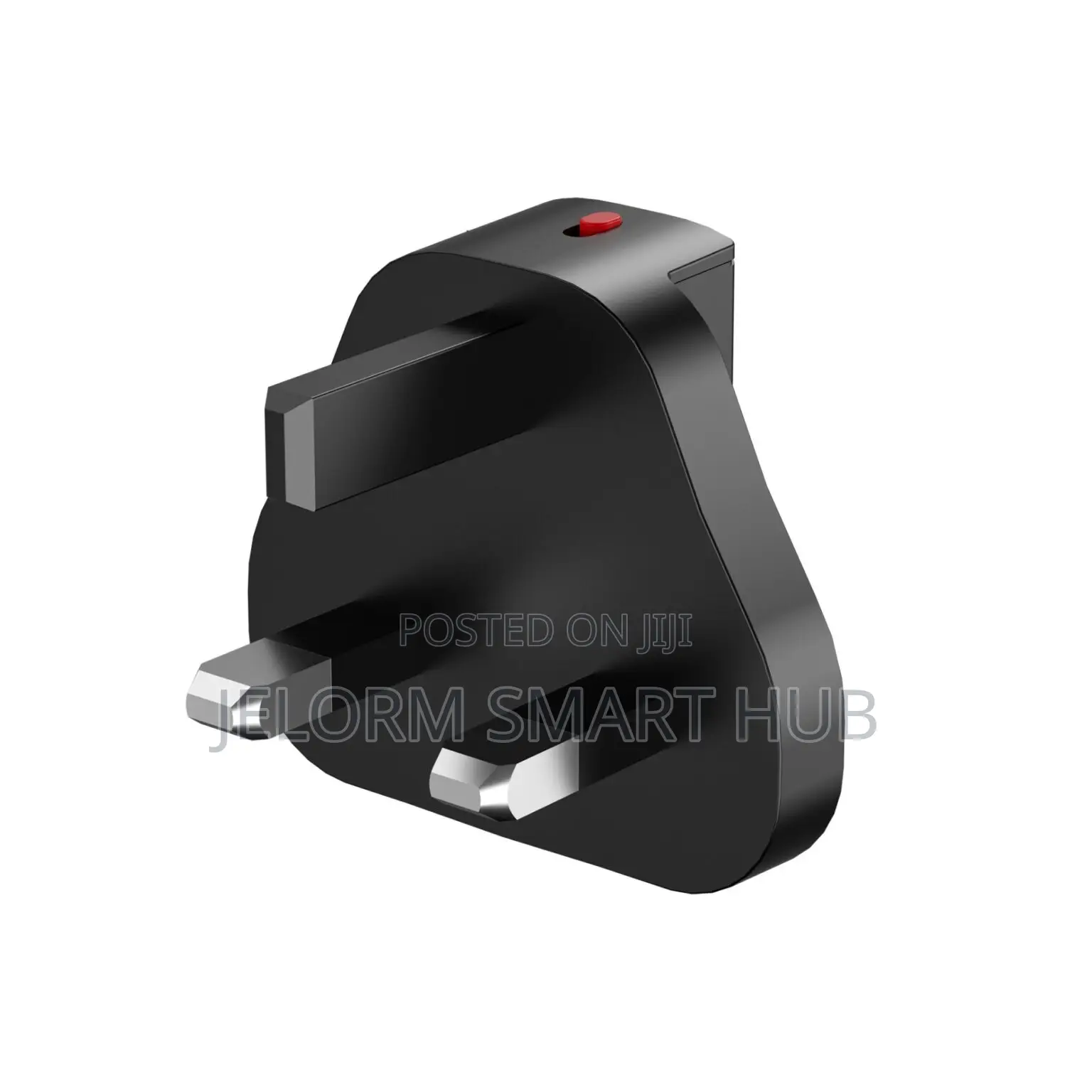 Wiwu Knight Series Power Bank