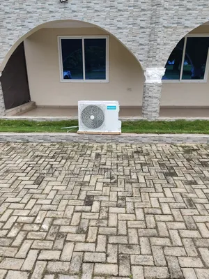 Kelvin Cooling Systems