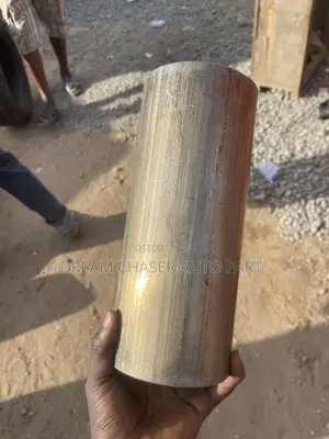 Original Home Used Catalytic Converter for Any Available