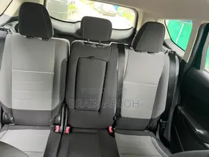 Ford Escape 2014 Green