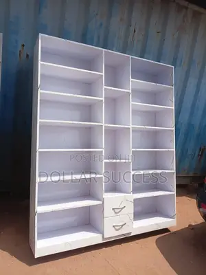 3 in 1 Shoe Rack Is Available on a Cool Price