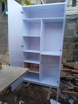3 in 1 Shoe Rack Is Available on a Cool Price