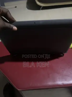 Laptop HP 215 G1 8GB Intel Core i3 HDD 1T