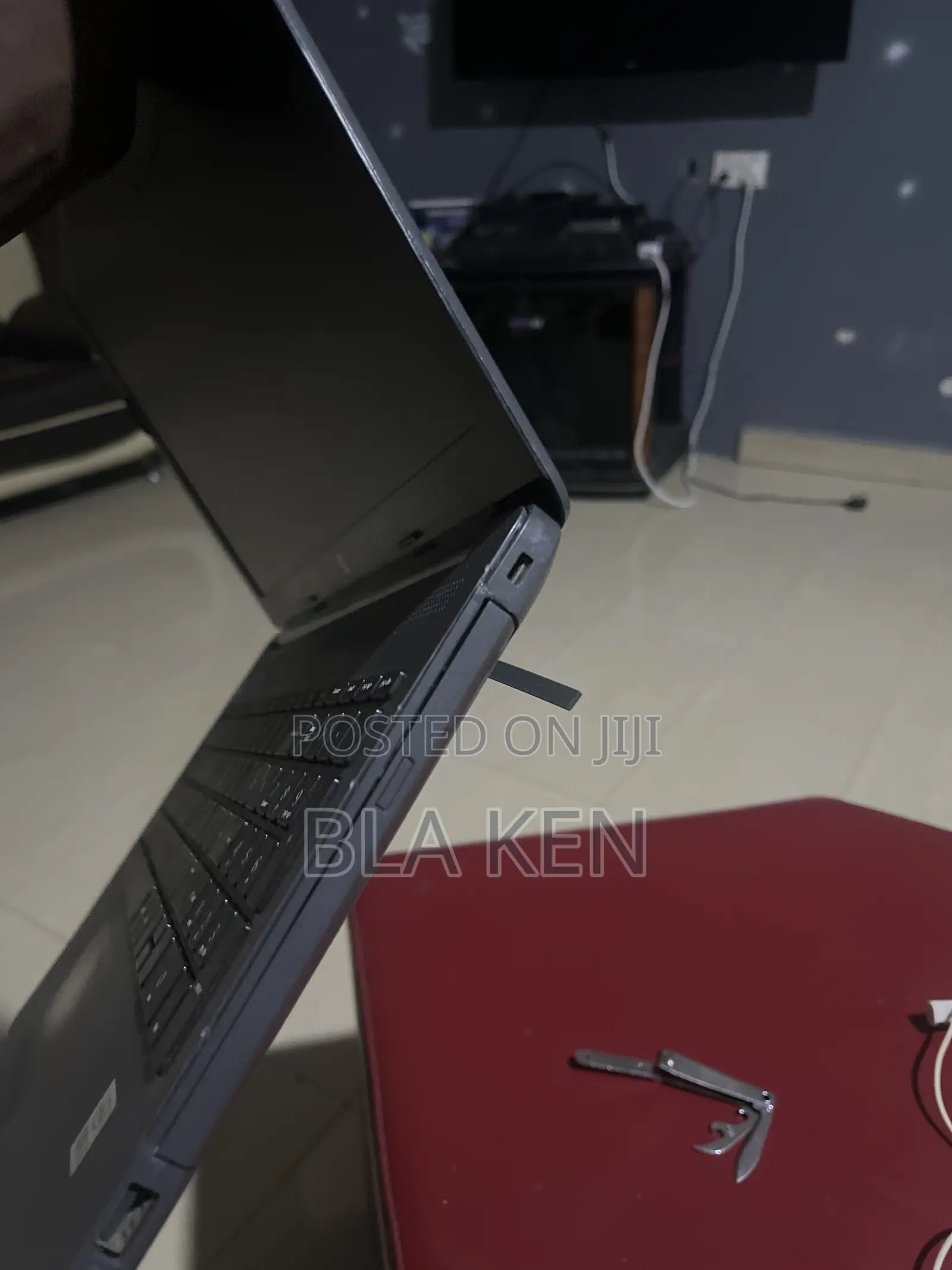 Laptop HP 215 G1 8GB Intel Core i3 HDD 1T