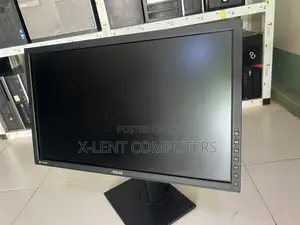 Asus Monitor