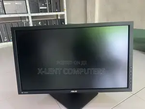 Asus Monitor