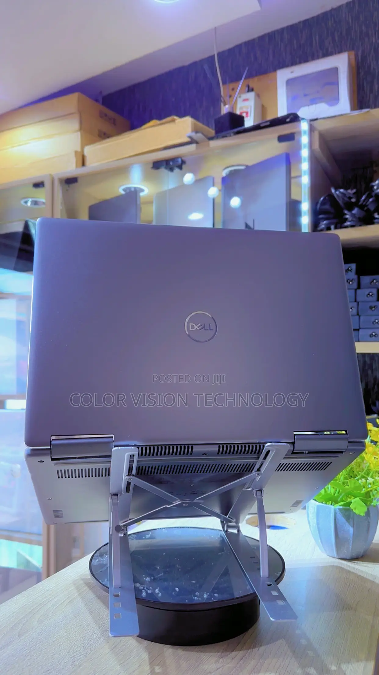 Laptop Dell Inspiron 13 1318 16GB Intel Core i7 SSD 512GB