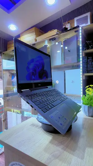 Laptop Dell Inspiron 13 1318 16GB Intel Core i7 SSD 512GB