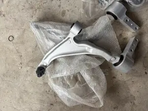 Honda Pilot 2008-2015 Lower Arm