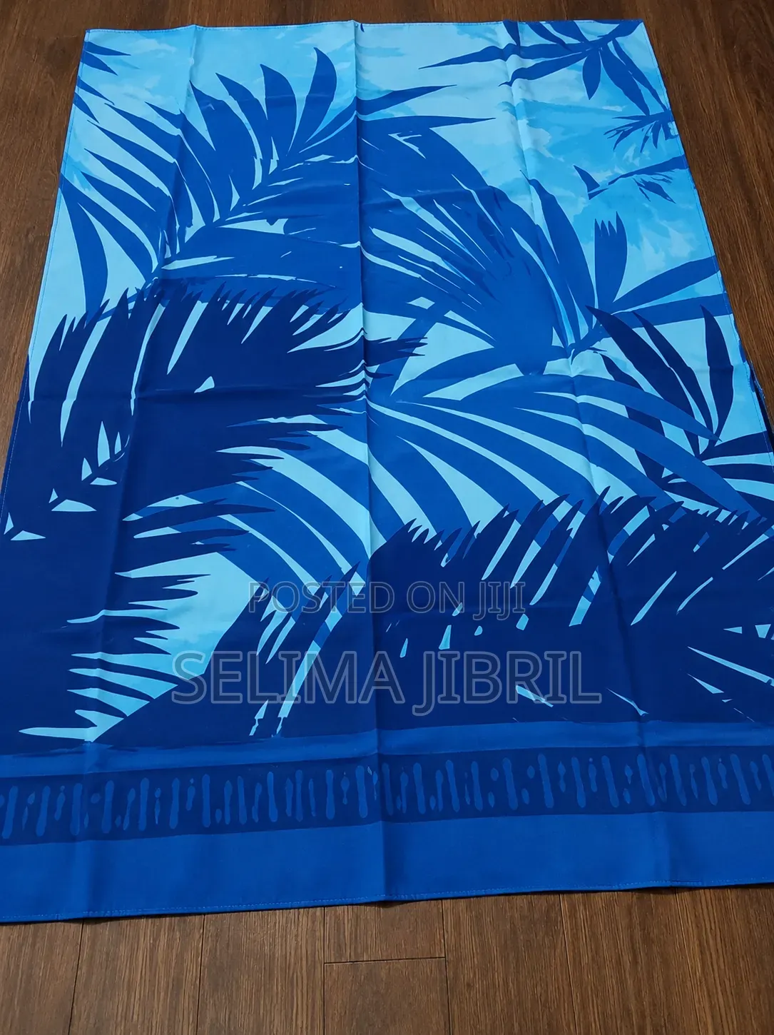 Premium Veils Seller