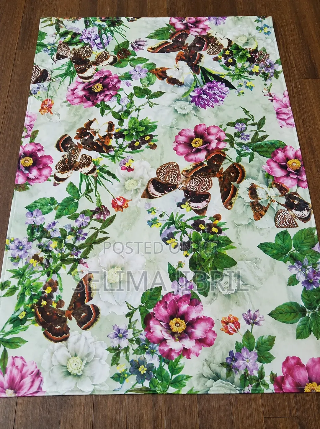 Premium Veils Seller