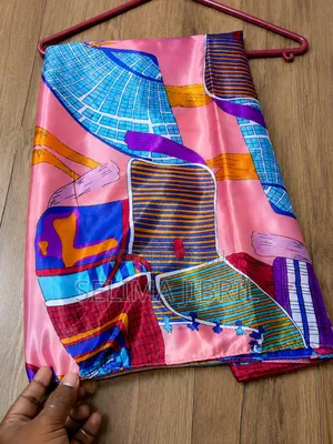 Premium Veils Seller