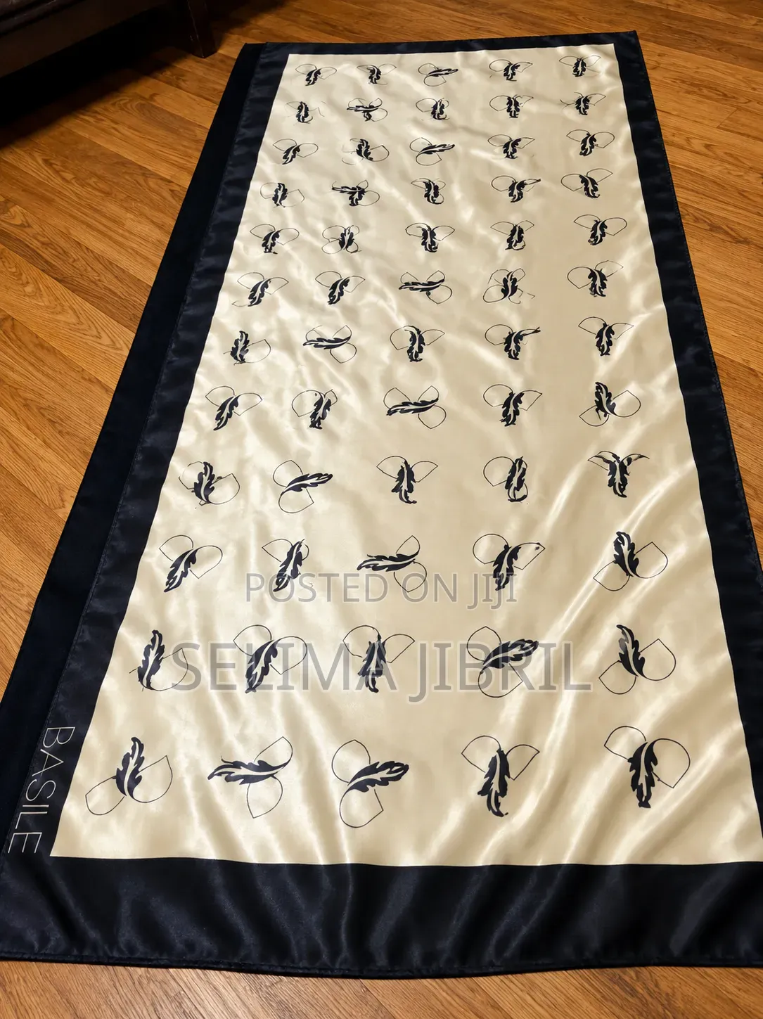 Premium Veils Seller