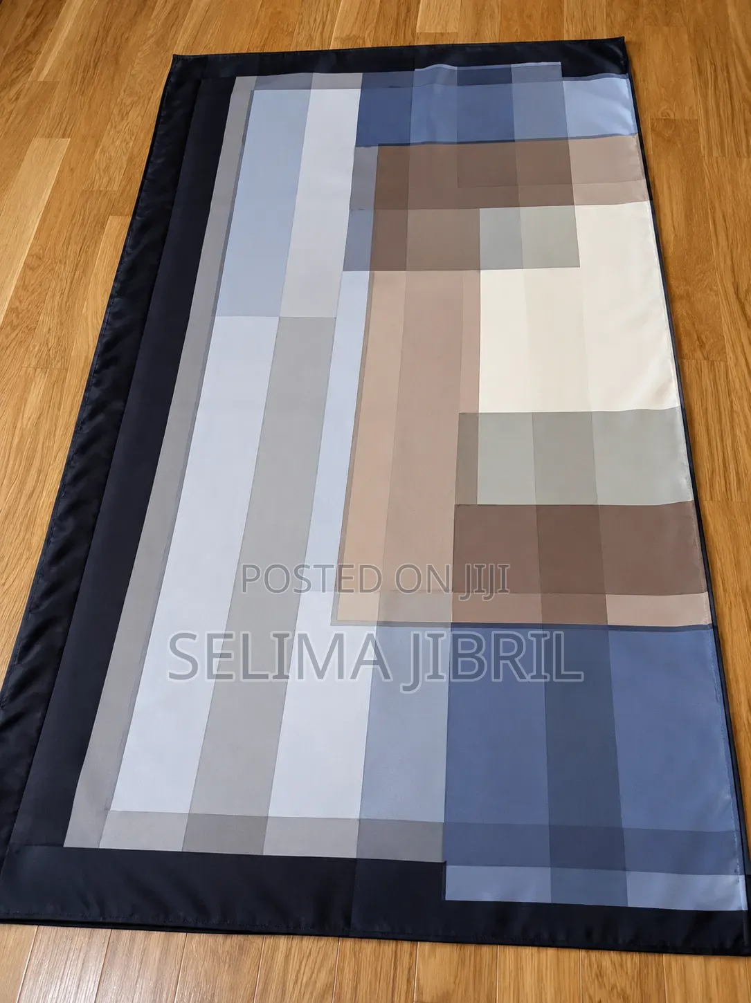 Premium Veils Seller