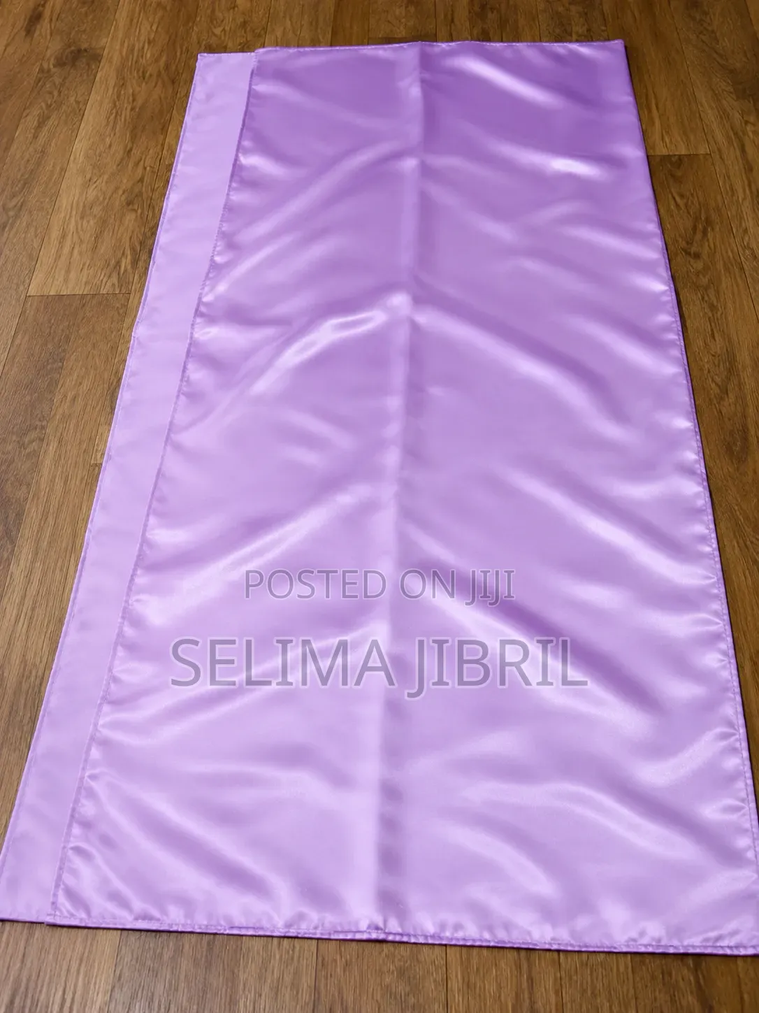 Premium Veils Seller
