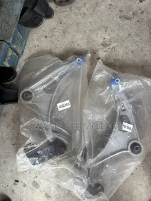 Honda Pilot 2016-2022 Lower Arm