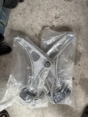Honda Pilot 2016-2022 Lower Arm