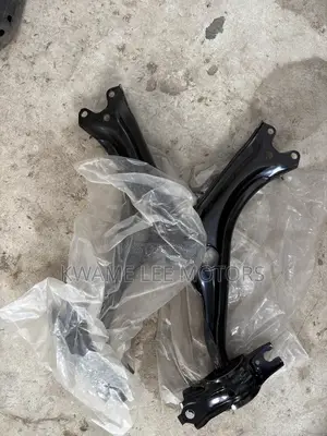 Honda Civic 2016-2022 Control Lower Arm