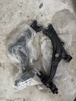 Honda Civic 2016-2022 Control Lower Arm
