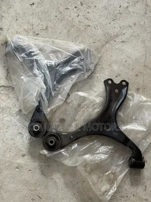 Honda Civic 2012-2015 Control Lower Arm