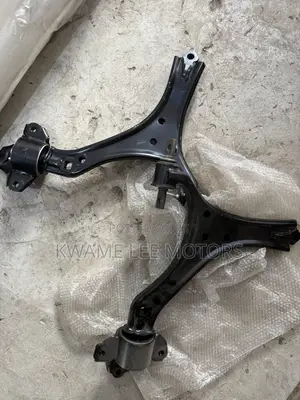 Honda Accord 2014-2017 Control Lower Arm