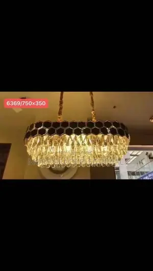 Bluetooth Ceiling Light