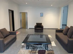 Furnished 6bdrm House in Kumasi Metropolitan for rent