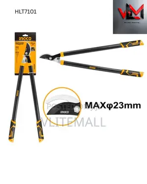 Ingco Lopper Hlt7101 29"