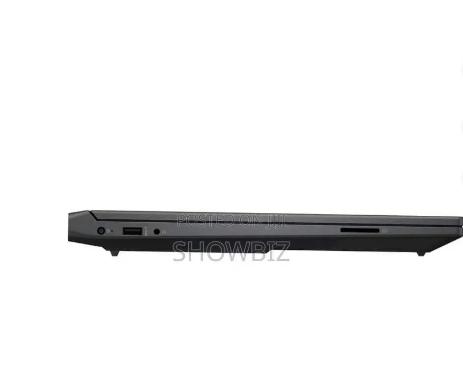 Laptop HP Victus 16 16GB Intel Core i5 SSD 512GB
