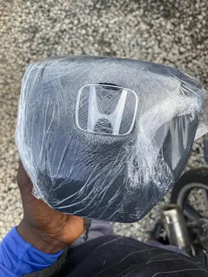 Honda CRV 2017 2018 2019 2020 2021 2022 Airbag Complete