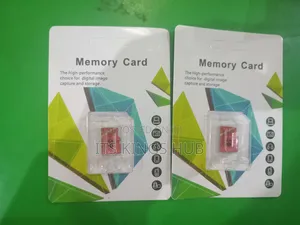 Somnabulist High Speed Card 128gb, A1, U3, Class 10 Memory Card SDXC