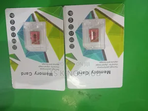 Somnabulist High Speed Card 128gb, A1, U3, Class 10 Memory Card SDXC